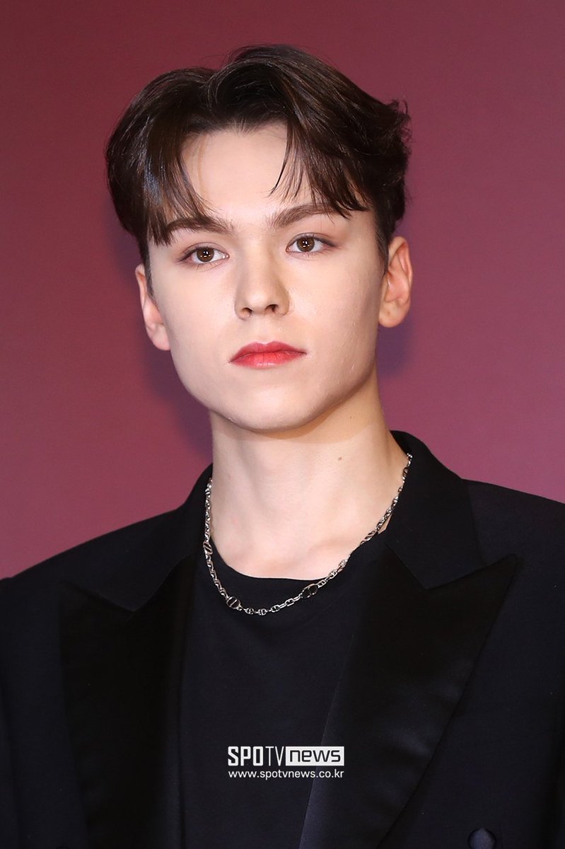 SoftieForSVT's tweet photo. jusq ㅠㅠ

ATTACCA GLOBAL CONFERENCE 
#Attacca   #SVT_Rockwithyou  
#세븐틴   #SEVENTEEN   @pledis17 https://t.co/4Wdgs93DCQ
