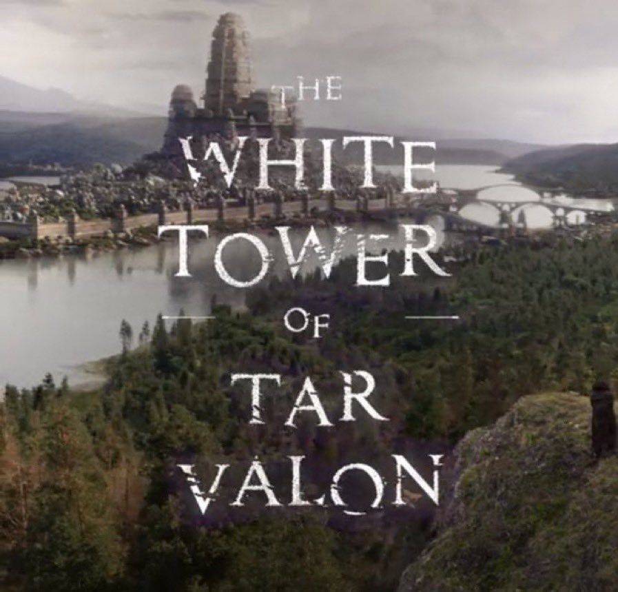 PerrinGoldeneyes (Other Kevin) tweet media