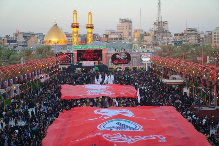 IBMD_'s tweet photo. قسم بالله و رسوله و عترة الدين
إلى #يوم_القيامة

عهد ماشين نبقى بمنهج حسين
نصر ، موت بكرامة 

المرحوم #سمير_صبيح https://t.co/pI2jQCtfKo