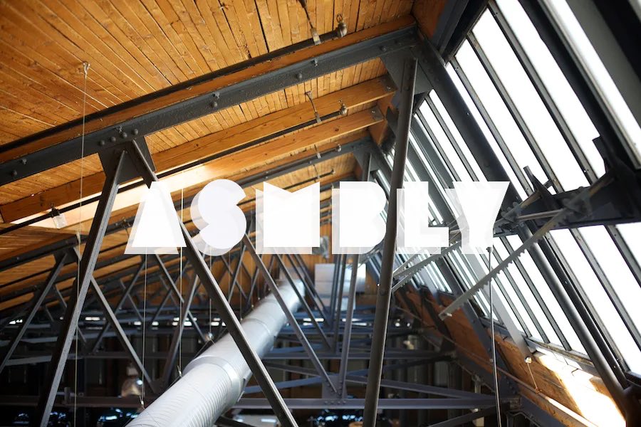 Asmbly.eth tweet media