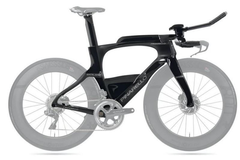 Tweets with replies by BELLATI SPORT JAPAN (@bellatisportjp) / Twitter