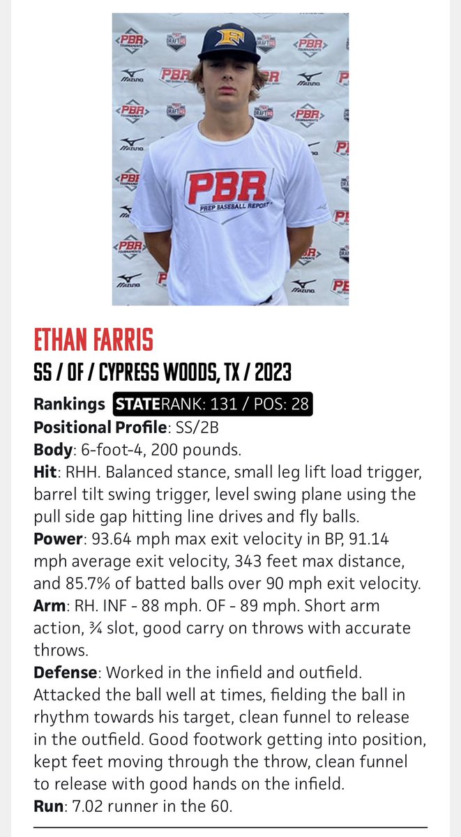 Graeme Rios (@Graeme_Rios) | Twitter