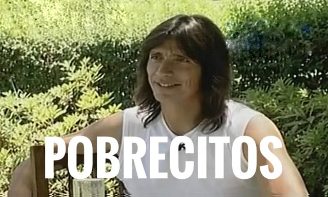 DiegoJolo's tweet photo. Qué distintos somos.
Yo los veo y…
#RiverPlate
#VamosRiver
#Con10 https://t.co/vMrvh8GpHv