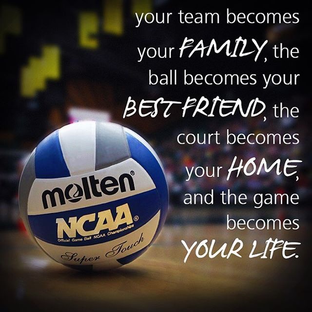DB_Volleyball's tweet photo. That’s a big W tonight!  Lady Cavs get the victory over Lift for Life in round one of Districts!  Next up- Jefferson on Saturday at 4!  Come on out and cheer us on! #DBFamily #VolleyballFamily https://t.co/52lY7eAHUl