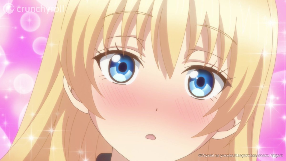 Best Husband Award goes to.... #lovislikeacocktail