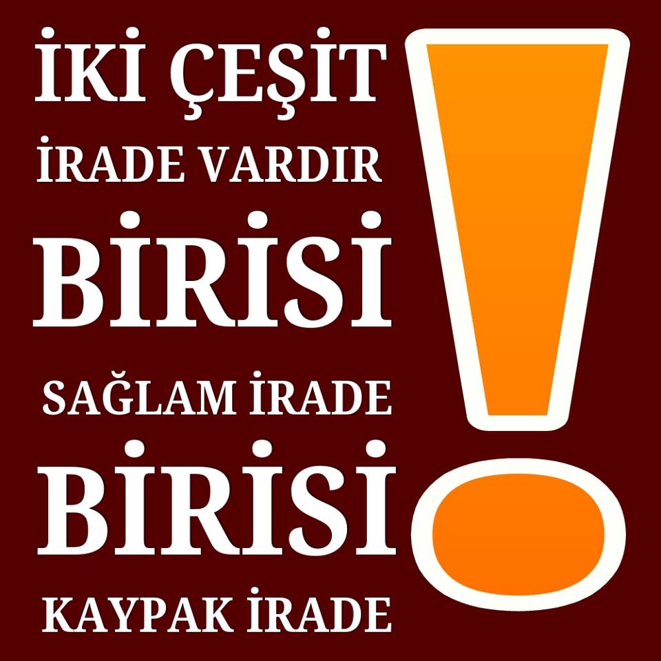 Ferasetname's tweet photo. Bugünlerde, adeta, kapalı kapılar ardında ve emperyalizm adına, bilinmeyen siyasi pazarlıkların döndüğü ve sapla, samanın karıştığı kaypak bir zemindeyiz. Cenab-Hak, necip ve vatan perver Türk Milletini kaypakların şerrinden korusun! #DevletimiSeviyorum! #2023LiderÜlkeTürkiye https://t.co/BRcNYNRvEh