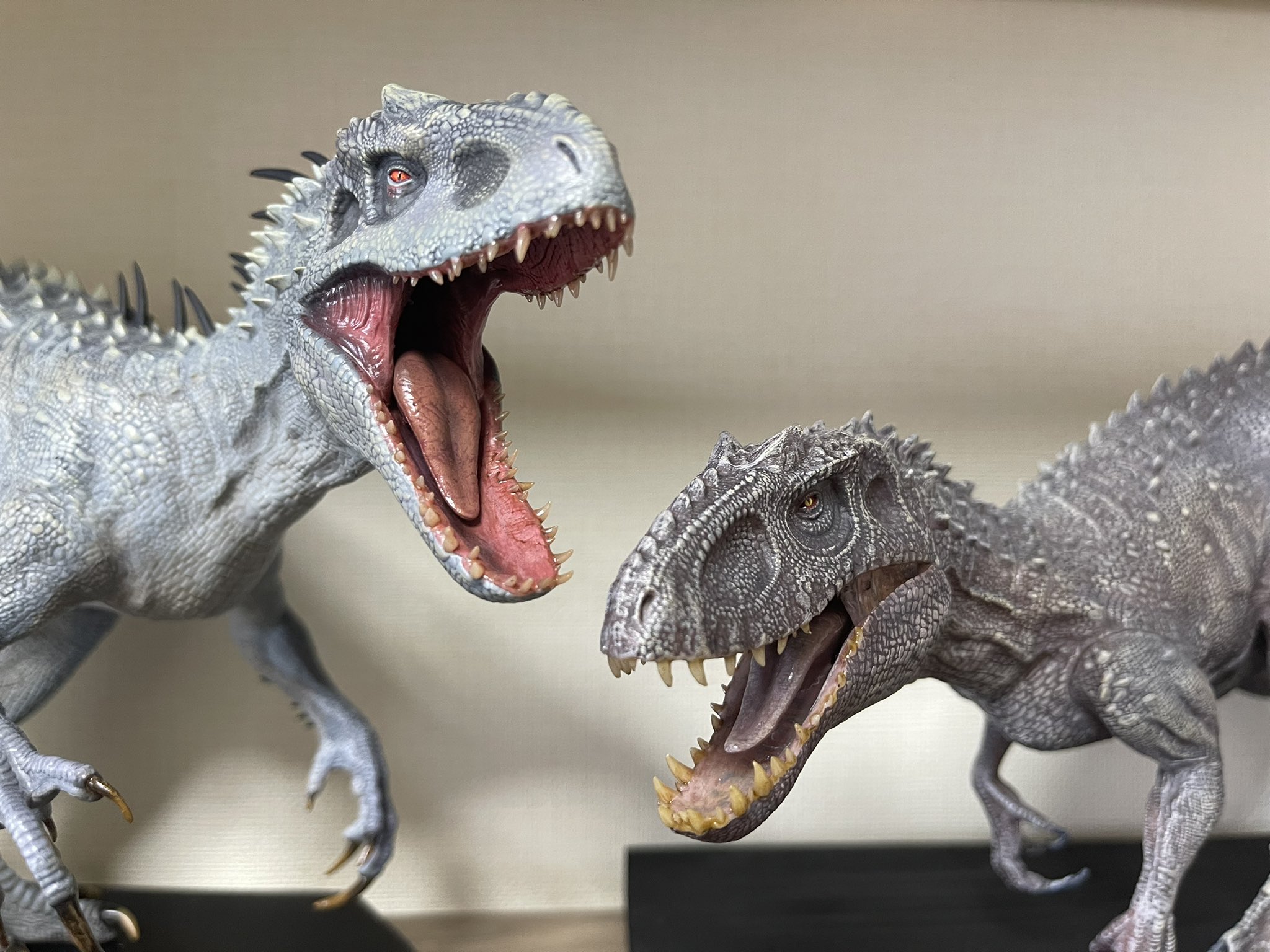 Ubik Xzpjlyhkmjexh8m Twitter