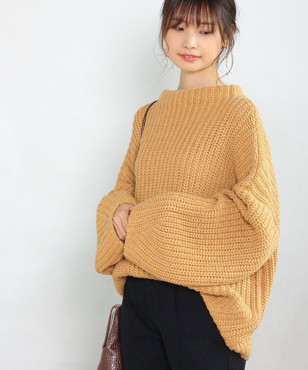 crisp_kyo's tweet photo. おはようございます！
京都店OPENしております！

本日より \ KNIT FAIR開催 / 
ニット全品10％OFF！

さらに22日(金)～24(日)の週末は
ニット含む2点以上のお買い上げで
20％OFFになるセット割も！

ぜひこの機会に可愛いニットGETしちゃいましょう♩
本日も皆様のご来店お待ちしております♡ https://t.co/fNFipEctLk