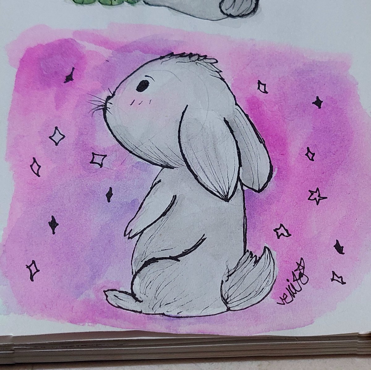 veritocraft's tweet photo. Por si no lo sabían me encantan los consejos aquí otro dibujo que hice https://t.co/C9xbrH6eqd