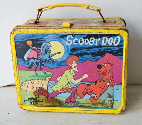 themadroad's tweet photo. @redclaypines I totally remember seeing that Grizzly Adams box around school. Watched that show faithfully! https://t.co/4OA8Foj7Aq