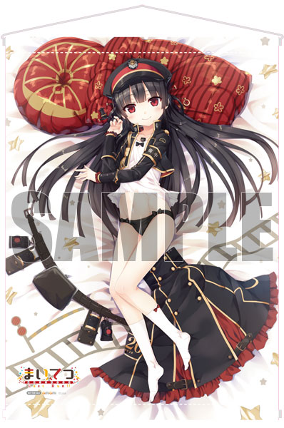 あみあみ on Twitter: