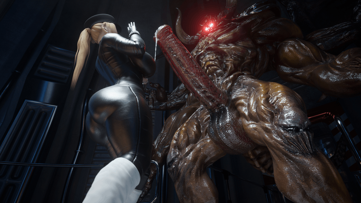 Maera's potion shop tweet media