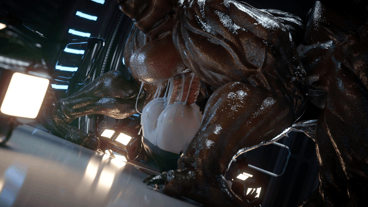 Maera's potion shop tweet media