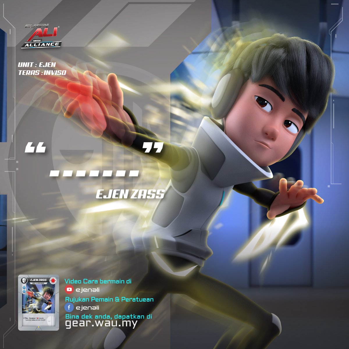 Jard (@kepadaMajad_) Twitter