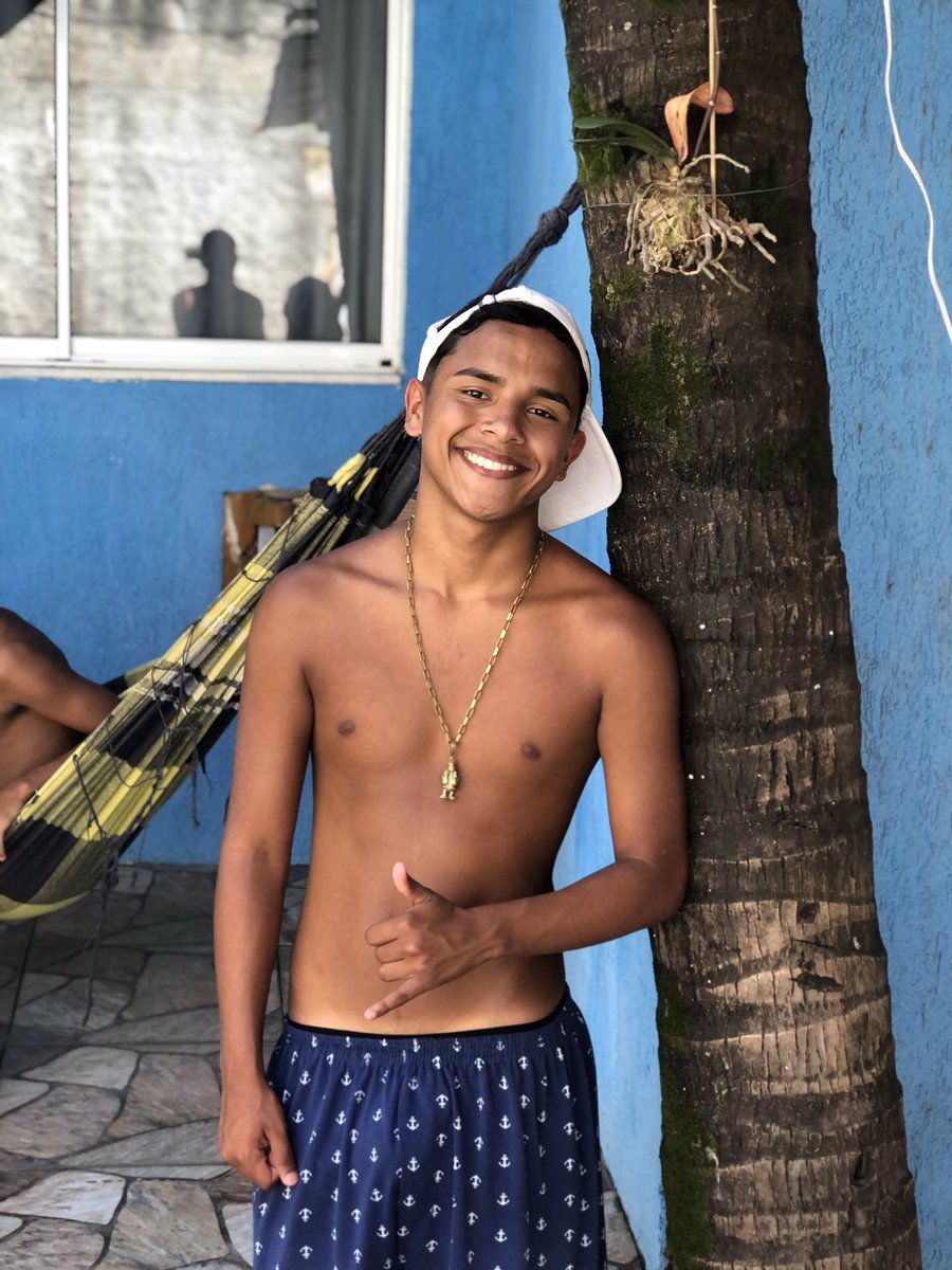 Otauanzin's tweet photo. Tbt 🤪🥰 https://t.co/BV28ux6cyO