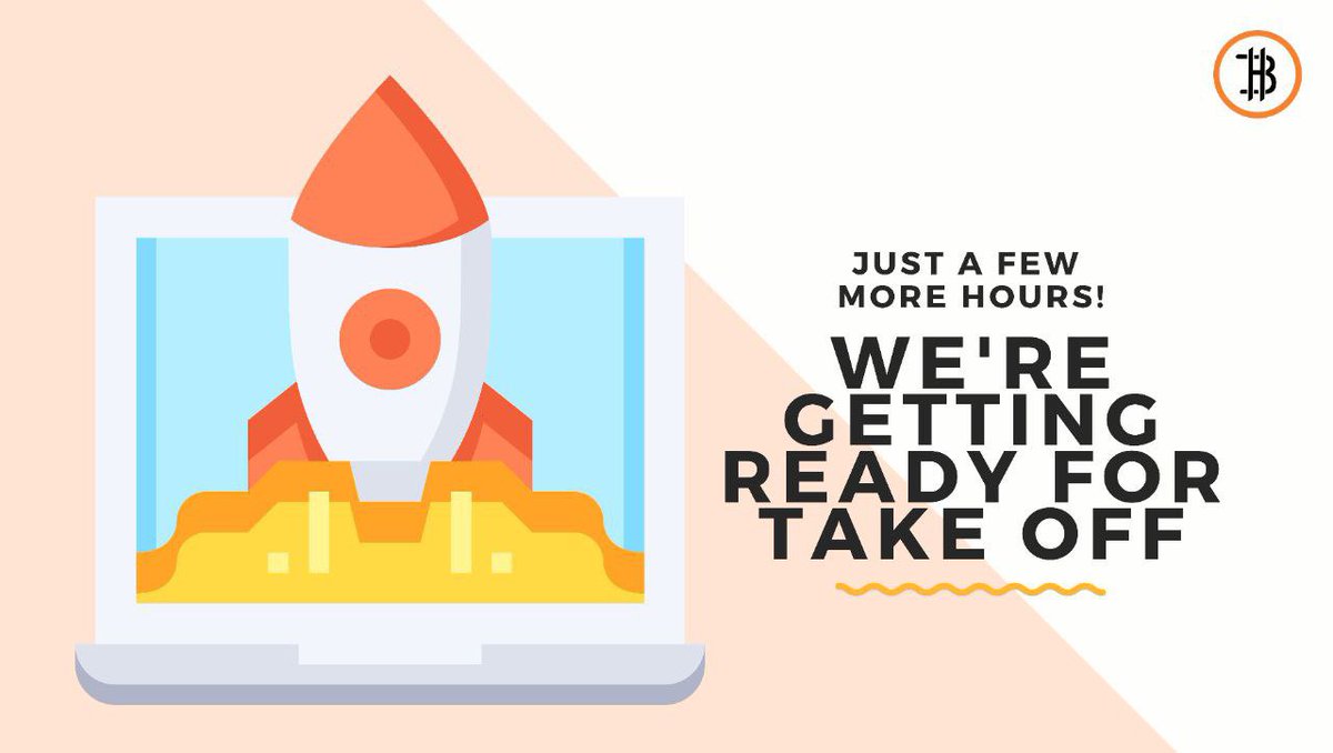 BHC_Happiness's tweet photo. ⚠️ WEBSITE UPGRADE ANNOUNCEMENT ⚠️ 
 
🚀Our NFT Marketplace will be inaccessible later at around 12PM - 4PM UTC. Just a few final touches before V2 takes off! 🚀 Be sure you say goodbye to V1! 👋
 
#BHC #HPS #NFT https://t.co/WFwEmnwGoQ