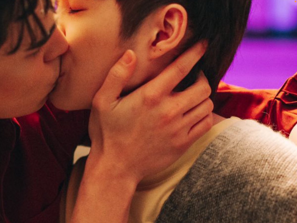 ppcryss's tweet photo. esto no es una foto, es un sentimiento

#MaxNat #CutiePieSeries https://t.co/aSW6k9Pw25