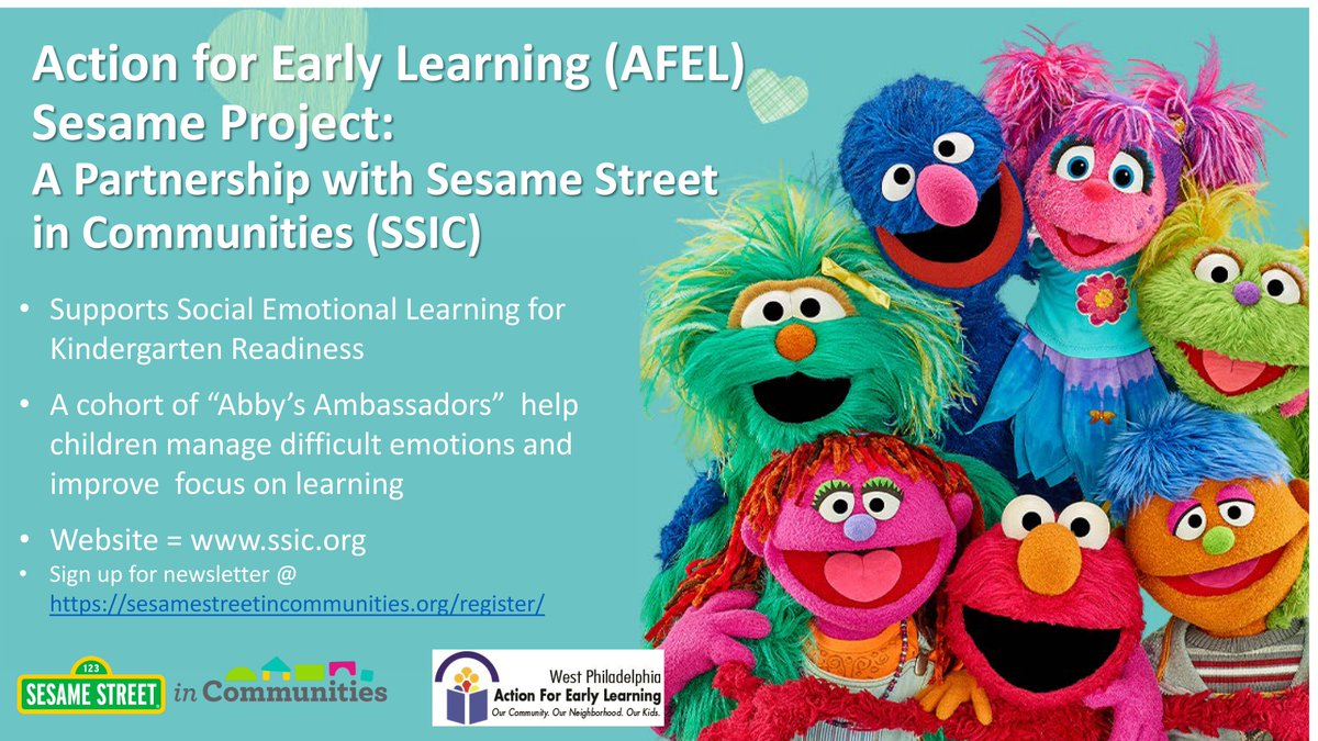 United Way (UWGPSNJ) tweet media