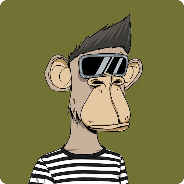 palmyra.eth tweet media