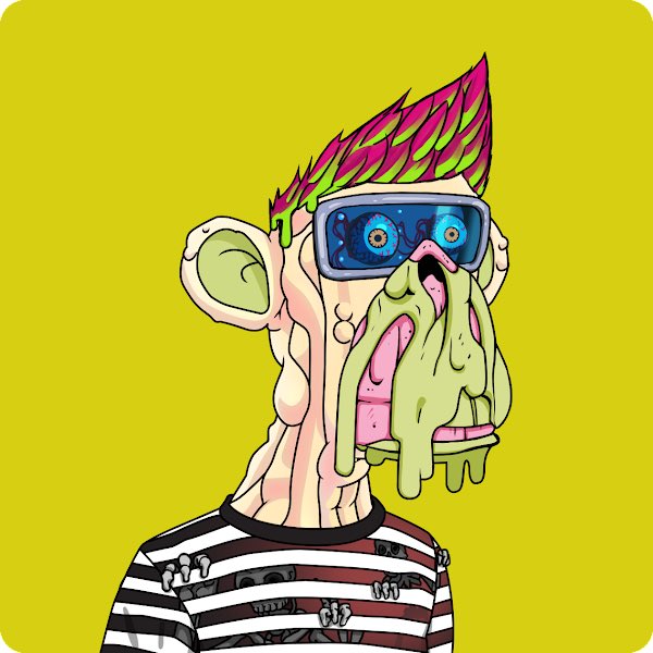 palmyra.eth tweet media