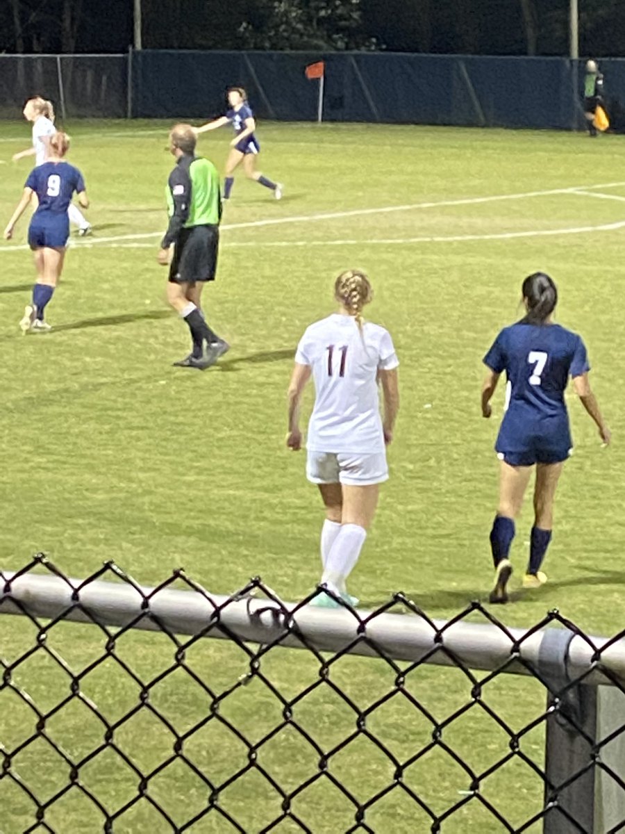 CoachJLyonsPE's tweet photo. So proud of you and your team Jaylynn Lyons #11 #Final4 #SpecialSeason #GoLadyColonels https://t.co/3Llzdfw1WZ