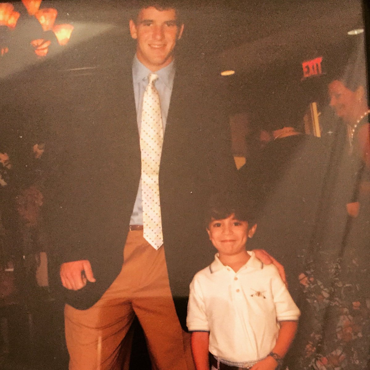 jojokatool's tweet photo. @OleMissSports https://t.co/Mwz50AODXO