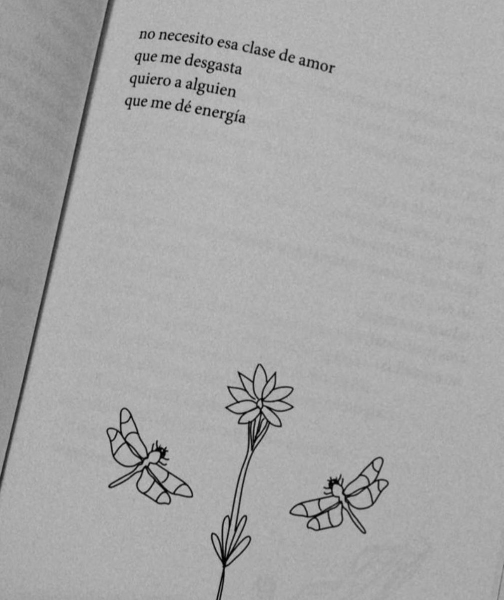 TextosDeLibros tweet picture