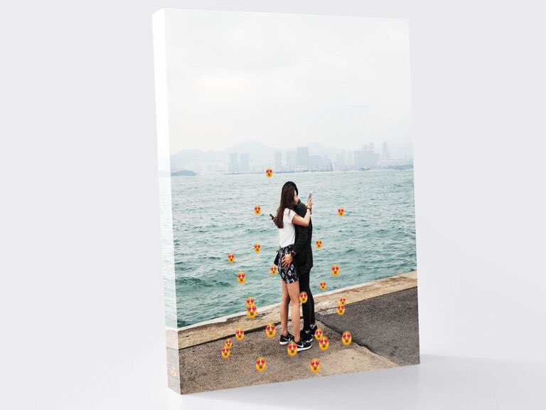The “Instagrampier” book is ready!First Edition, Hong Kong 2021 
Muddyisland books, 78 photographs

A special Thanks to All the users of the Instagrampier!

to order your copy:

pierfrancescocelada.com/instagrampier-…