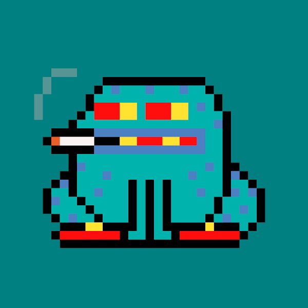 palmyra.eth tweet media