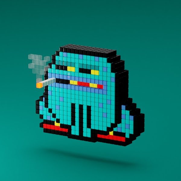 palmyra.eth tweet media