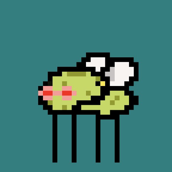 palmyra.eth tweet media