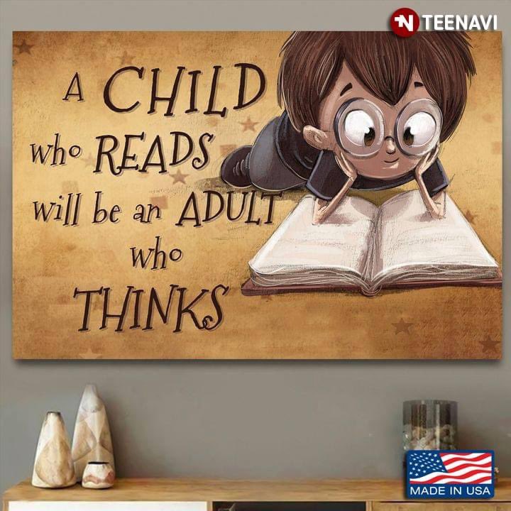 WES Reading Rocks tweet media