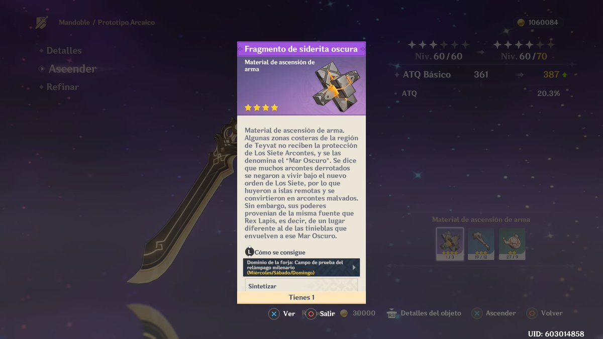 NidiaPastore's tweet photo. #PS4share https://t.co/6AuCSrbpGQ
