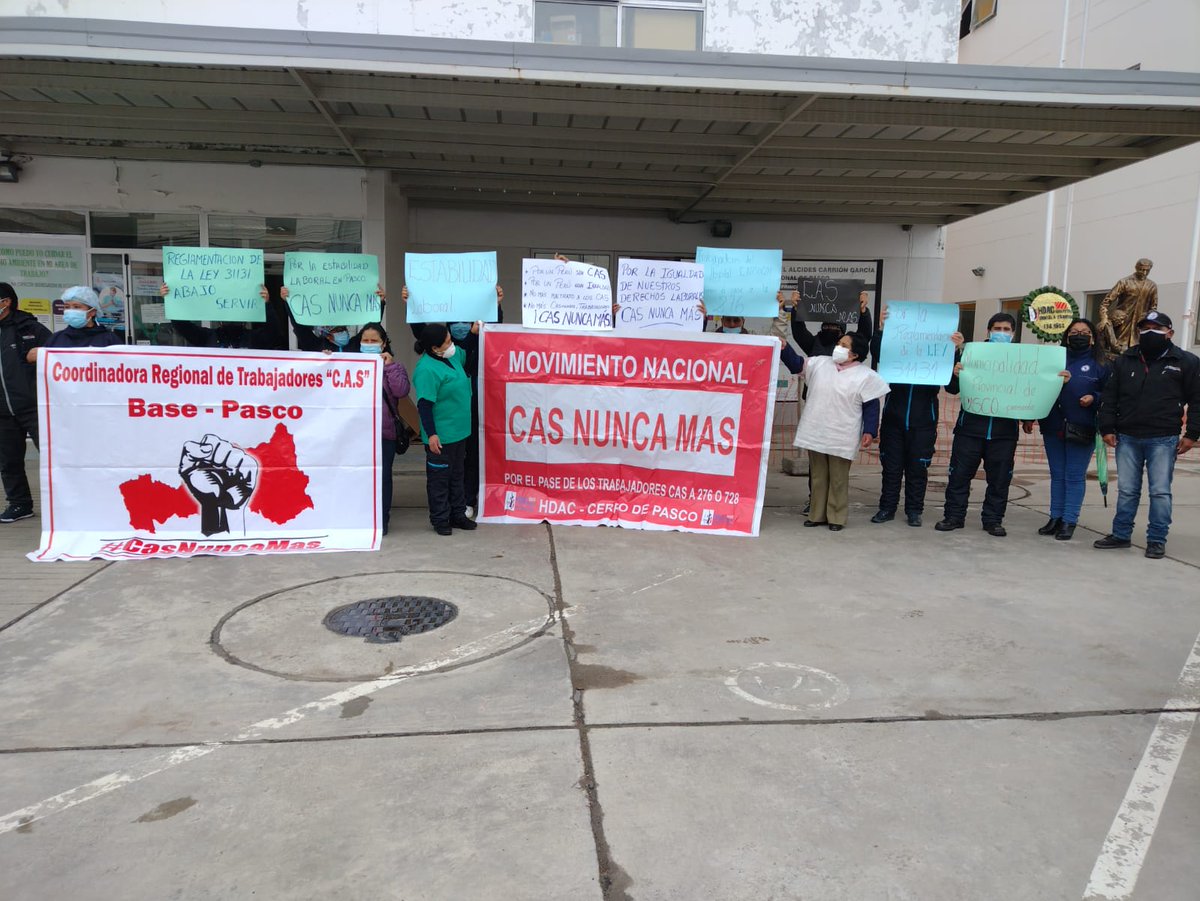 JackelinTORRESG's tweet photo. @CNTCAS @TC_Peru @Carlos_Ramos_N @AugustoFerrero @BlumeErnesto @jlsardon @sinassc728 @PedroCastilloTe @BetssyChavez @HCevallosFlores https://t.co/9vzb98SS02
