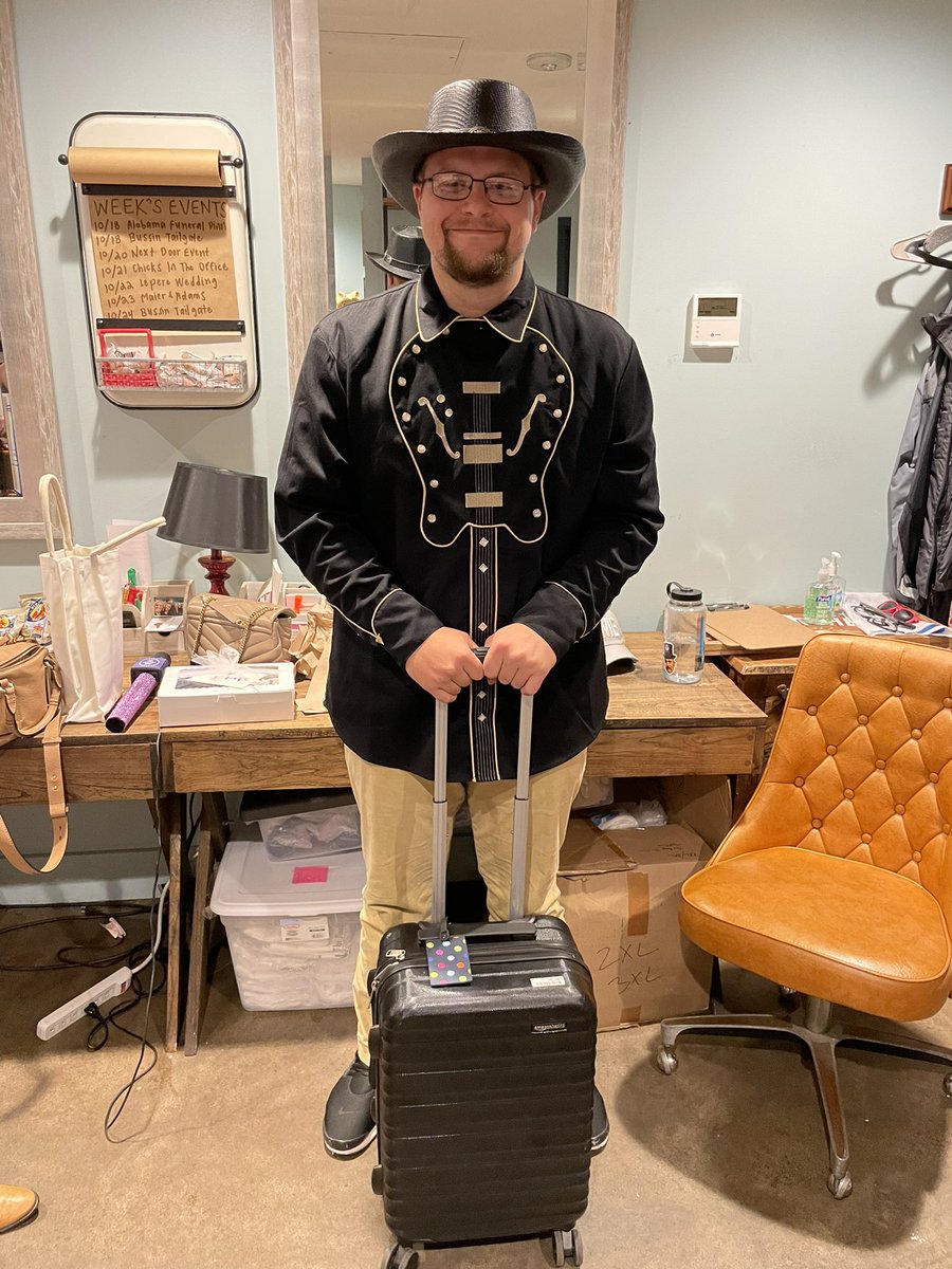 ChicksInTheOff's tweet photo. NASHVILLE TRENT, NASHVILLE TRENT, NASHVILLE TRENT, NASHVILLE TRENT, NASHVILLE TRENT, NASHVILLE TRENT, NASHVILLE TRENT, NASHVILLE TRENT, NASHVILLE TRENT, NASHVILLE TRENT, NASHVILLE TRENT, NASHVILLE TRENT, NASHVILLE TRENT, NASHVILLE TRENT, NASHVILLE TRENT #CITOLiveTour https://t.co/JWznRlwpo2