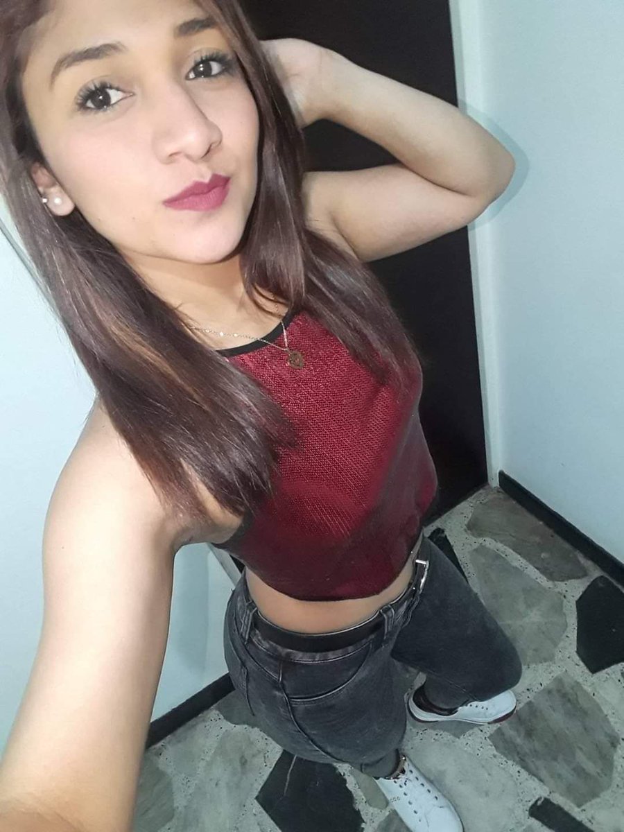 AnaValacia's tweet photo. https://t.co/isAm70OXYK