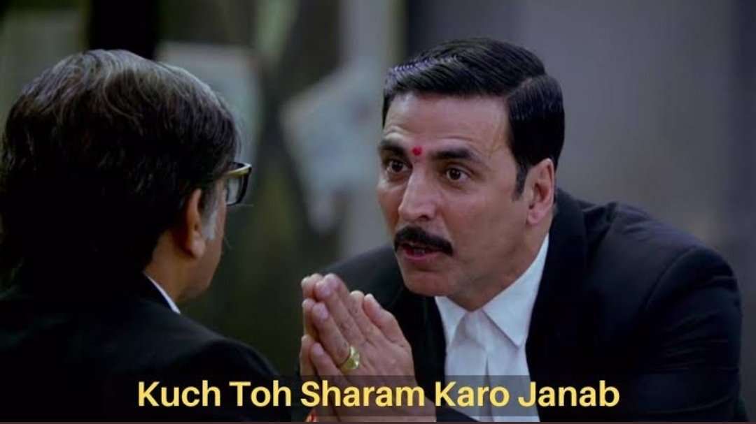 pchoudhary0's tweet photo. #ArmyExamMeraHaq 
@adgpi Exam date do 

Postponed par postponed
Postponed par postponed
Postponed pr postponed https://t.co/b9dxQeQBef