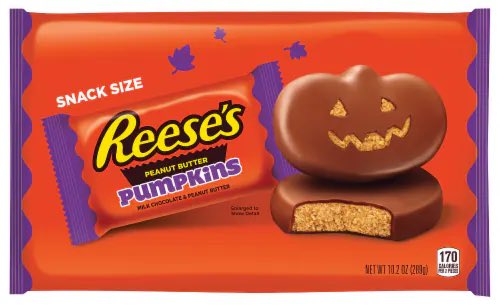 witch_mote's tweet image. Haunted Chocolatier? Oh you mean the guy that makes these?