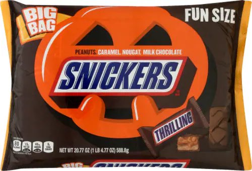 witch_mote's tweet image. Haunted Chocolatier? Oh you mean the guy that makes these?