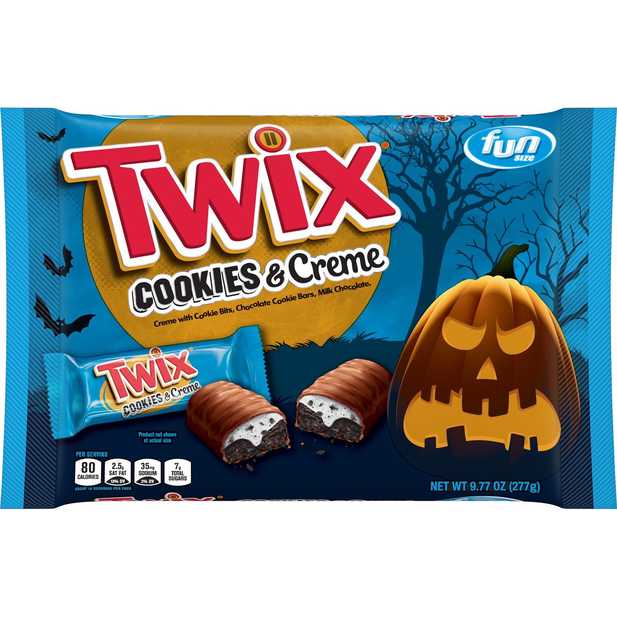 witch_mote's tweet image. Haunted Chocolatier? Oh you mean the guy that makes these?