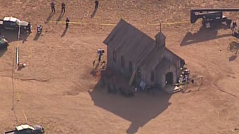 Breana Albizu tweet media