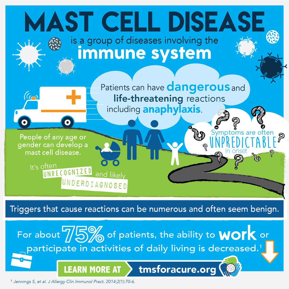 Rachael Alexander tweet media