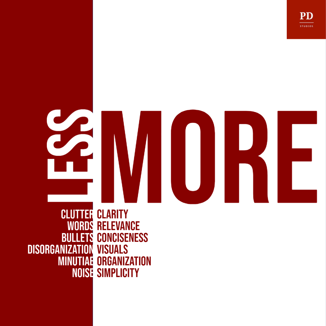 PracticumDesign's tweet image. Instructional Designers have the charge of creating learning events that invoke curiosity and spark the desire to #learn. Here&apos;s a quick tip on how you can level up your PowerPoint and create superior training designs for your learners with tools you already have. #powerpointtips