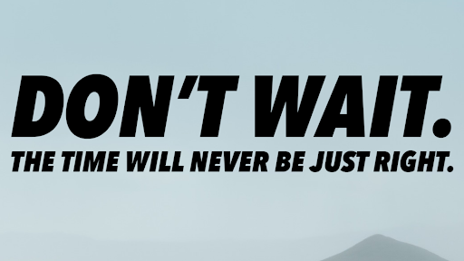 Zig Ziglar tweet media