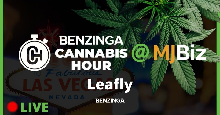 MichaelM_NFT's tweet photo. EXCLUSIVE: Leafly CEO Yoko Miyashita Talks Nasdaq Listing, Revenue Streams, Asian-Americans In Cannabis https://t.co/TTgz6HhQmB #Cannabis #JavierHasse https://t.co/4oGbVid9uW