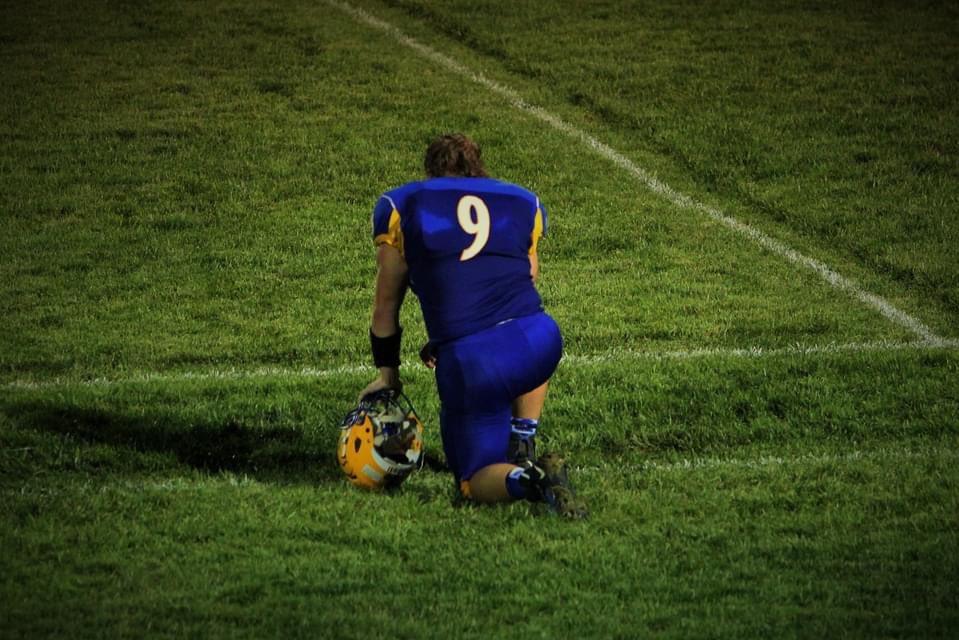 Hard to believe 4 years of something you truly love can go by so fast⌛️