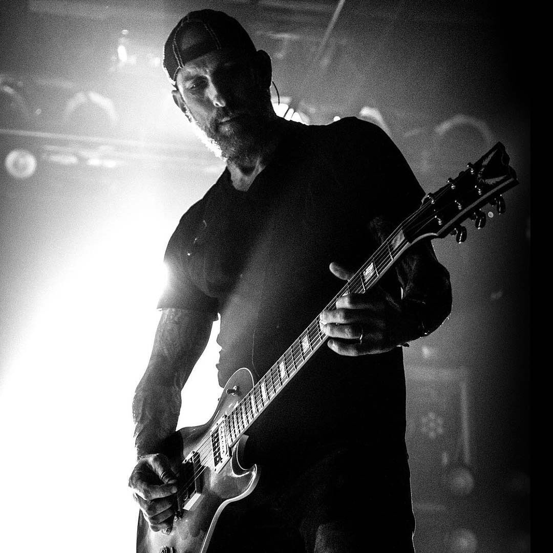 Wishing a very Happy Birthday to the one and only John Connolly!    