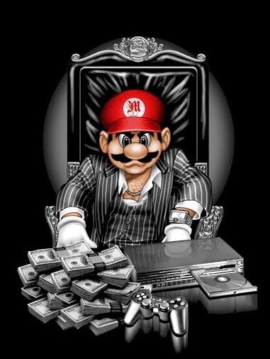 FeelFreeToSS's tweet image. 