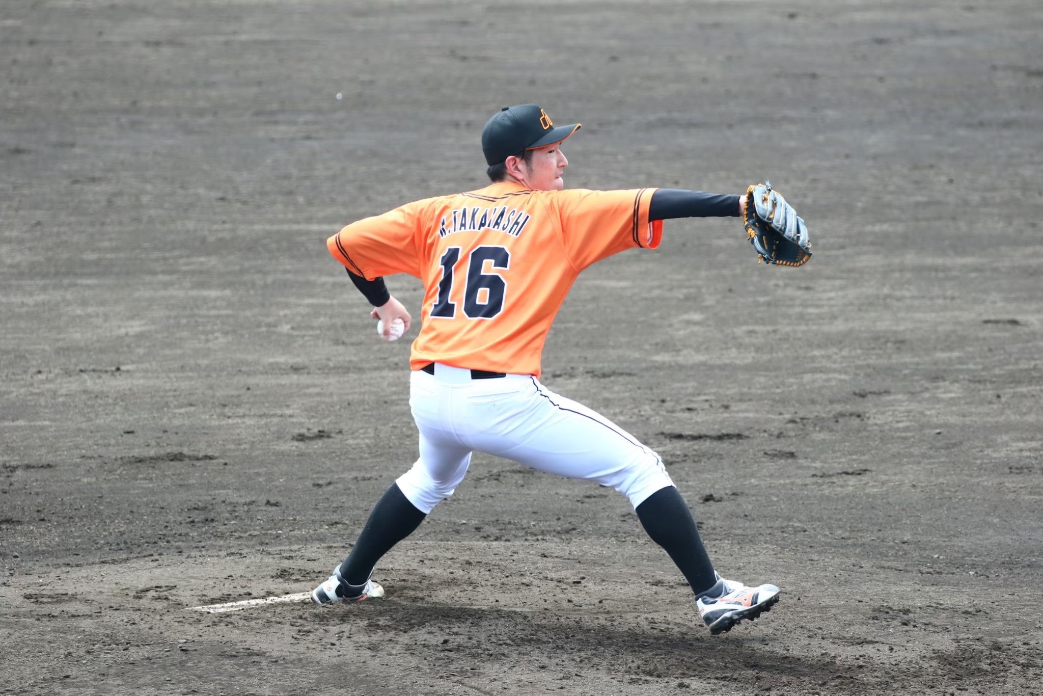 オールフロンティア硬式野球部 都市対抗野球 補強選手 発表 本日 都市対抗の補強選手が発表になり 髙橋 京介 Jfe東日本 関 康幸 日本製鉄かずさマジック の補強として選出されました 自チームでの出場は叶いませんでしたが 今年も南関東へ黒