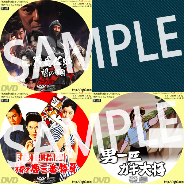 3sgfbc55dhmdlm 3sgfbc55dhmdlm